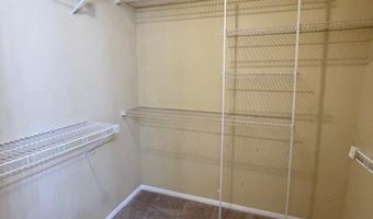 105 LONG MEADOW Ct, Abingdon, MD 21009