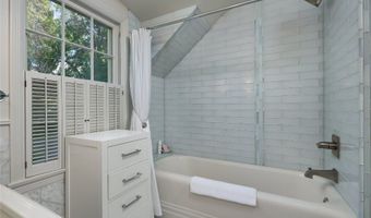 911 S Willson Ave, Bozeman, MT 59715