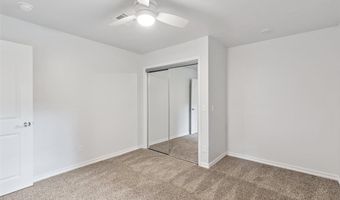 6706 NW 48th St, Bethany, OK 73008