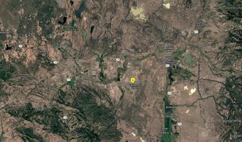 214 Phehn Rd, Alturas, CA 96101