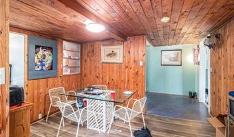 1455 Broad St, Athens, GA 30601