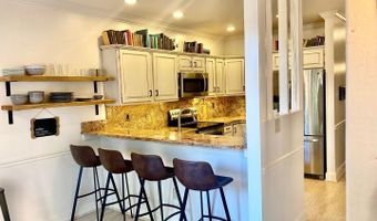 216 WELLINGTON Ct, Bel Air, MD 21014