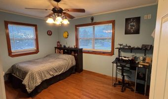 26 Dragonfly Ln, Austin, AR 72007
