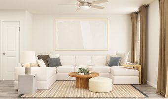 16051 S Bentley Dr, Arizona City, AZ 85123