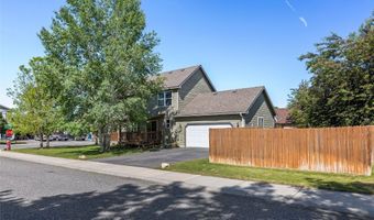 618 N River Rock Dr, Belgrade, MT 59714