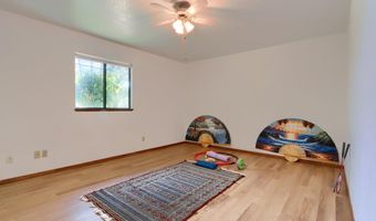 44800 Ahwahnee Acres Rd, Ahwahnee, CA 93601