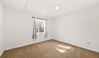 8227 Yarrow Ct, Arvada, CO 80005