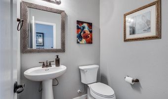 884 Caballero Dr, Allen, TX 75013