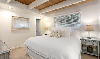 1817 Coast Boulevard 19, Del Mar, CA 92014