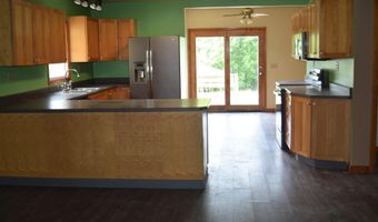 2104 Norton Ln, Bedford, IN 47421