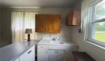 1792 State Route 356, Allegheny Twp., PA 15656