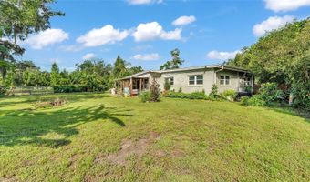 1280 E ORANGE BLOSSOM Cir, Bartow, FL 33830