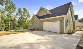 1441 Providence Church Rd, Anderson, SC 29626
