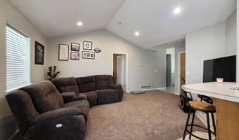 934 Margaret St, Chubbuck, ID 83202