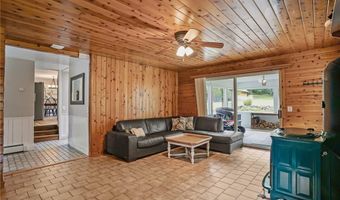 532 Lewis Farm Rd, Coventry, RI 02827