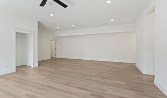 11 Pagham Ln, Bella Vista, AR 72714