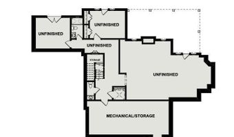 4408 Lakeview, Acworth, GA 30101