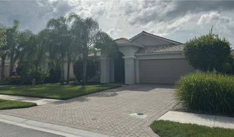 4173 Madison, Ave Maria, FL 34142