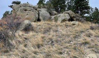 Tbd Tumbleweed Drive, Billings, MT 59105