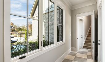 1005 Haddie Way, Alpharetta, GA 30004