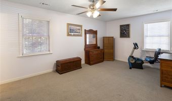 840 Upshaw Rd, Aylett, VA 23009