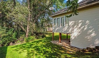 129 141st Ln NW, Andover, MN 55304