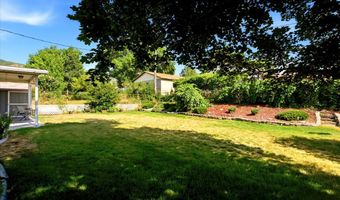 272 E 1400 N, Bountiful, UT 84010