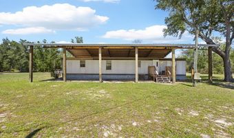 7000 NW 7th Way, Bell, FL 32619