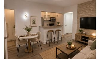 1 SCOTT NW 118, Washington, DC 20036