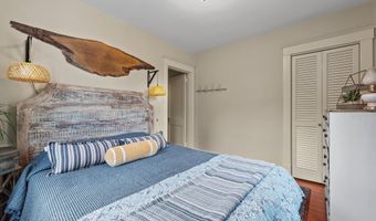 219 GLEN Ave, Annapolis, MD 21401