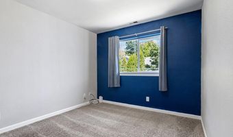 1987 Bobcat Ave SW, Albany, OR 97321