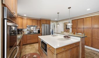 119 North Ln, Angola, NY 14006