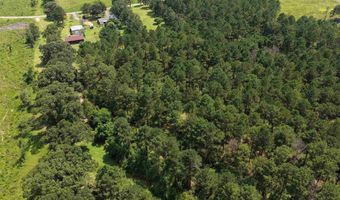 154 Perry Ln, Atmore, AL 36502