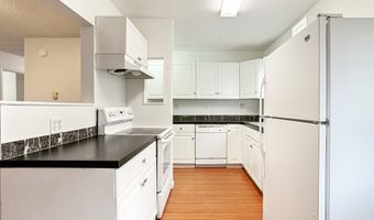 625 W M St, Springfield, OR 97477