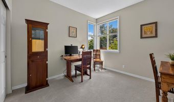 6071 Chelsea Manor Ct, Boulder, CO 80301