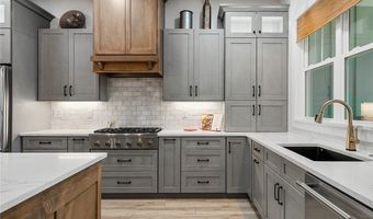 105 Chasewater Dr, Anderson, SC 29621