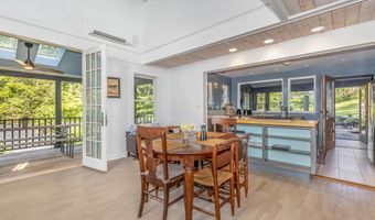 23 Dewitt Rd, Accord, NY 12404