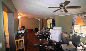 138 MERIWEATHER Ln, Milledgeville, GA 31061