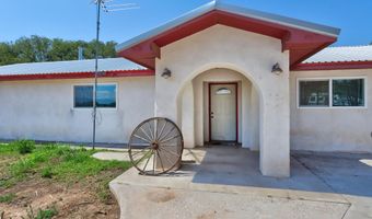 12 Green Valley Ln, Belen, NM 87002