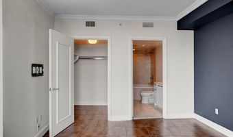322 Karen Ave 2905, Las Vegas, NV 89109