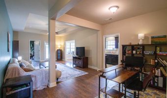 104 SOUTHFIELD Dr, Alabaster, AL 35007
