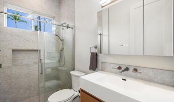 3414 Keha Dr Unit B, Kihei, HI 96753