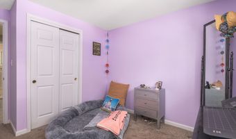 1646 W Cedar St, Allentown, PA 18102