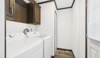 11542 KAREN Ln 56965, Bridgeville, DE 19933