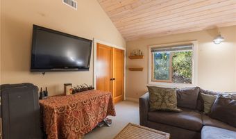 2305 Sugarloaf Dr, Agoura Hills, CA 91301
