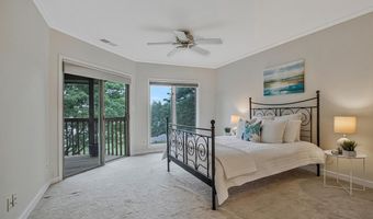 7048 HARBOUR VILLAGE Ct #202, Annapolis, MD 21403