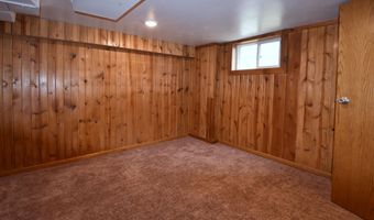 808 Harding St, Belle Fourche, SD 57717