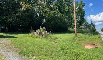 512 Main St, Baxter, TN 38544
