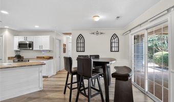 113 Baltic Ave, Anderson, SC 29621