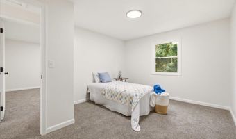 518 U.S Route 250, Ashland, OH 44805